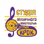Емблема гуртка