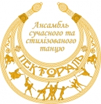 Емблема гуртка