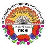 Емблема гуртка