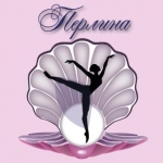 Емблема гуртка